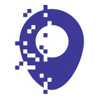 Trabo Logo