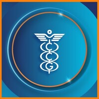 Cámara de Comercio de Guayaquil Logo