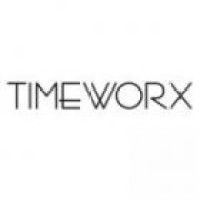 TIMEWORX LTD Logo