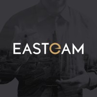 Easteam Oy Logo