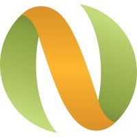 Nicolai Fruit & Vegetables NV Logo