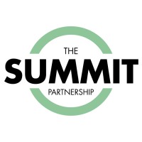 The Summit Partnership Logo