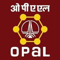 OPaL India Logo