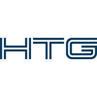 HTG - Honest Tech Guys Logo