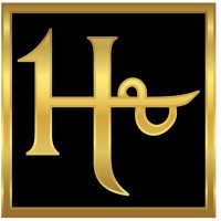 Holden Litigation Logo