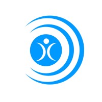 Etinx Logo