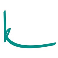 Aukana Travel Logo