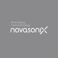 Novasonix-NSX Logo