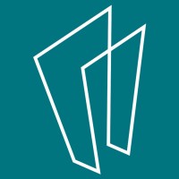 Skokie Public Library Logo