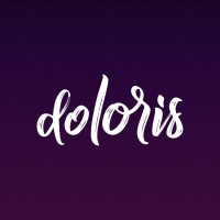 Doloris Logo