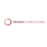 Prado Consultores Logo