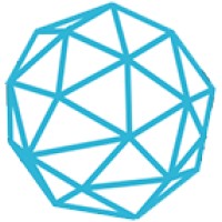 INTRAPOLE Logo