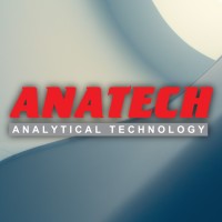 Anatech Instruments Logo