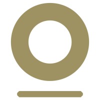 CORE Partners Ltd Logo