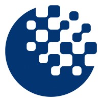 MORPHE-US Logo