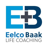 Eelco Baak Life Coaching Logo