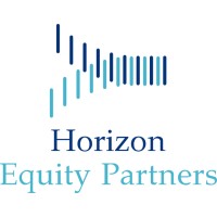 Horizon Equity Partners Logo