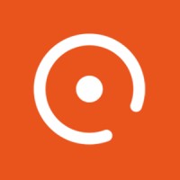 myEnso Logo