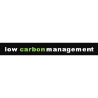 Low Carbon Management Ltd Logo