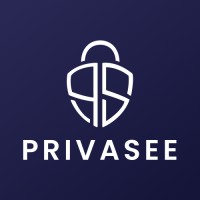 Privasee Logo