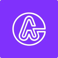 After.guide Logo