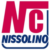 Nissolino Corsi Logo