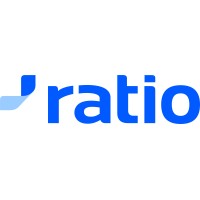 ratio AG Logo