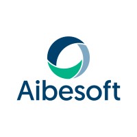 Aibesoft Logo