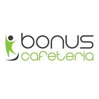 Bonus-Cafeteria Kft Logo