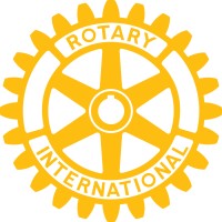 Rotary Alkmaar Young Ambition Logo