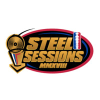 Steel Sessions, Inc. Logo