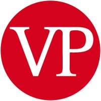 Vita e Pensiero Logo