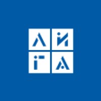 Лига Цифровой Экономики Logo