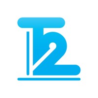 Thought To Life Logo