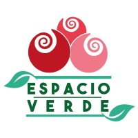 Espacio Verde Logo
