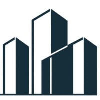 Jabes Interiors Ltd Logo