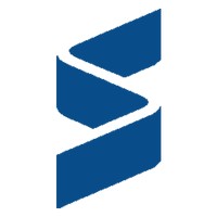 Solomon Consulting Group Logo