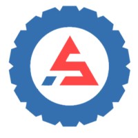 AutoSahulat Logo