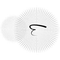 Episome Healthcare Investing and Consulting Services, Inc. Logo