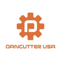 Dancutter USA Logo
