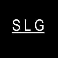 Studio Legale Guarino Logo