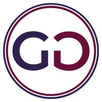 GREGGIO - Avvocati dImpresa Logo