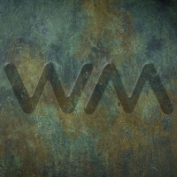 Watermark Designs, Ltd. Logo