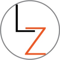 LightAZ.com Logo