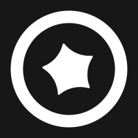 Sorare Logo
