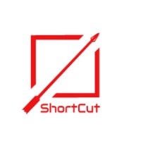 Shortcut Logo