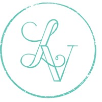 Liberty Vintage Rentals Logo