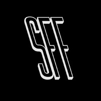 Swedish Flamingo Logo