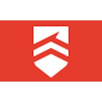Archrival Agents Logo