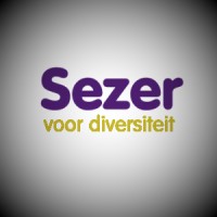Sezer Advies & Projectontwikkeling Logo